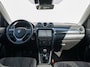 Suzuki Vitara 1.4 Boosterjet Style Smart hybrid Demo Deal!!| Pan. schuif/kanteldak| Android Auto|Apple Carplay| Adapt cruise|