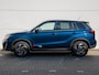 Suzuki Vitara 1.4 Boosterjet Style Smart hybrid Demo Deal!!| Pan. schuif/kanteldak| Android Auto|Apple Carplay| Adapt cruise|