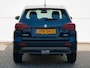 Suzuki Vitara 1.4 Boosterjet Style Smart hybrid Demo Deal!!| Pan. schuif/kanteldak| Android Auto|Apple Carplay| Adapt cruise|