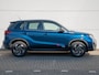 Suzuki Vitara 1.4 Boosterjet Style Smart hybrid Demo Deal!!| Pan. schuif/kanteldak| Android Auto|Apple Carplay| Adapt cruise|