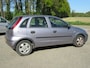 Opel Corsa 1.2-16V Essentia
