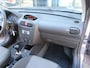 Opel Corsa 1.2-16V Essentia