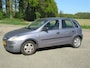 Opel Corsa 1.2-16V Essentia