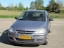 Opel Corsa 1.2-16V Essentia