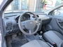 Opel Corsa 1.2-16V Essentia