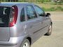 Opel Corsa 1.2-16V Essentia