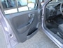 Opel Corsa 1.2-16V Essentia