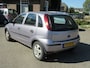 Opel Corsa 1.2-16V Essentia
