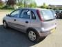 Opel Corsa 1.2-16V Essentia