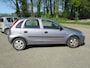 Opel Corsa 1.2-16V Essentia
