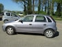 Opel Corsa 1.2-16V Essentia