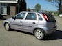 Opel Corsa 1.2-16V Essentia