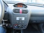Opel Corsa 1.2-16V Essentia
