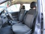 Opel Corsa 1.2-16V Essentia