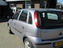 Opel Corsa 1.2-16V Essentia