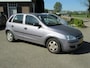 Opel Corsa 1.2-16V Essentia