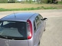 Opel Corsa 1.2-16V Essentia