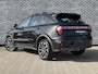 Lynk & Co 01 1.5 Core PHEV | Adaptieve Cruise Control | Keyless Entry | 1800 kg Trekvermogen | Stoelverwarming | Apple Carplay & Android Auto | 19 inch LM-Velgen | Achteruitrijcamera | Ledverlichting | 15,4 inch middendisplay | Premium audiosysteem |