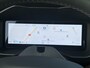 Lynk & Co 01 1.5 Core PHEV | Adaptieve Cruise Control | Keyless Entry | 1800 kg Trekvermogen | Stoelverwarming | Apple Carplay & Android Auto | 19 inch LM-Velgen | Achteruitrijcamera | Ledverlichting | 15,4 inch middendisplay | Premium audiosysteem |