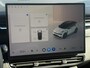 Lynk & Co 01 1.5 Core PHEV | Adaptieve Cruise Control | Keyless Entry | 1800 kg Trekvermogen | Stoelverwarming | Apple Carplay & Android Auto | 19 inch LM-Velgen | Achteruitrijcamera | Ledverlichting | 15,4 inch middendisplay | Premium audiosysteem |