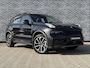 Lynk & Co 01 1.5 Core PHEV | Adaptieve Cruise Control | Keyless Entry | 1800 kg Trekvermogen | Stoelverwarming | Apple Carplay & Android Auto | 19 inch LM-Velgen | Achteruitrijcamera | Ledverlichting | 15,4 inch middendisplay | Premium audiosysteem |