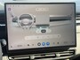 Lynk & Co 01 1.5 Core PHEV | Adaptieve Cruise Control | Keyless Entry | 1800 kg Trekvermogen | Stoelverwarming | Apple Carplay & Android Auto | 19 inch LM-Velgen | Achteruitrijcamera | Ledverlichting | 15,4 inch middendisplay | Premium audiosysteem |