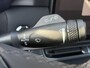 Lynk & Co 01 1.5 Core PHEV | Adaptieve Cruise Control | Keyless Entry | 1800 kg Trekvermogen | Stoelverwarming | Apple Carplay & Android Auto | 19 inch LM-Velgen | Achteruitrijcamera | Ledverlichting | 15,4 inch middendisplay | Premium audiosysteem |