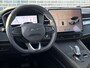 Lynk & Co 01 1.5 Core PHEV | Adaptieve Cruise Control | Keyless Entry | 1800 kg Trekvermogen | Stoelverwarming | Apple Carplay & Android Auto | 19 inch LM-Velgen | Achteruitrijcamera | Ledverlichting | 15,4 inch middendisplay | Premium audiosysteem |