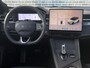 Lynk & Co 01 1.5 Core PHEV | Adaptieve Cruise Control | Keyless Entry | 1800 kg Trekvermogen | Stoelverwarming | Apple Carplay & Android Auto | 19 inch LM-Velgen | Achteruitrijcamera | Ledverlichting | 15,4 inch middendisplay | Premium audiosysteem |