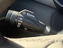 Lynk & Co 01 1.5 Core PHEV | Adaptieve Cruise Control | Keyless Entry | 1800 kg Trekvermogen | Stoelverwarming | Apple Carplay & Android Auto | 19 inch LM-Velgen | Achteruitrijcamera | Ledverlichting | 15,4 inch middendisplay | Premium audiosysteem |