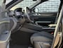 Lynk & Co 01 1.5 Core PHEV | Adaptieve Cruise Control | Keyless Entry | 1800 kg Trekvermogen | Stoelverwarming | Apple Carplay & Android Auto | 19 inch LM-Velgen | Achteruitrijcamera | Ledverlichting | 15,4 inch middendisplay | Premium audiosysteem |