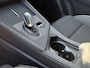 Lynk & Co 01 1.5 Core PHEV | Adaptieve Cruise Control | Keyless Entry | 1800 kg Trekvermogen | Stoelverwarming | Apple Carplay & Android Auto | 19 inch LM-Velgen | Achteruitrijcamera | Ledverlichting | 15,4 inch middendisplay | Premium audiosysteem |