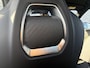 Lynk & Co 01 1.5 Core PHEV | Adaptieve Cruise Control | Keyless Entry | 1800 kg Trekvermogen | Stoelverwarming | Apple Carplay & Android Auto | 19 inch LM-Velgen | Achteruitrijcamera | Ledverlichting | 15,4 inch middendisplay | Premium audiosysteem |