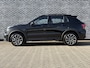 Lynk & Co 01 1.5 Core PHEV | Adaptieve Cruise Control | Keyless Entry | 1800 kg Trekvermogen | Stoelverwarming | Apple Carplay & Android Auto | 19 inch LM-Velgen | Achteruitrijcamera | Ledverlichting | 15,4 inch middendisplay | Premium audiosysteem |