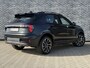 Lynk & Co 01 1.5 Core PHEV | Adaptieve Cruise Control | Keyless Entry | 1800 kg Trekvermogen | Stoelverwarming | Apple Carplay & Android Auto | 19 inch LM-Velgen | Achteruitrijcamera | Ledverlichting | 15,4 inch middendisplay | Premium audiosysteem |