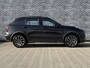 Lynk & Co 01 1.5 Core PHEV | Adaptieve Cruise Control | Keyless Entry | 1800 kg Trekvermogen | Stoelverwarming | Apple Carplay & Android Auto | 19 inch LM-Velgen | Achteruitrijcamera | Ledverlichting | 15,4 inch middendisplay | Premium audiosysteem |