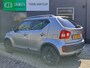 Suzuki Ignis 1.2 STIJL  HYBRID Trekhaak/Navi/stoelverw./park. sens. achter/Cruise contr./Bluetooth