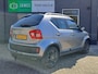 Suzuki Ignis 1.2 STIJL  HYBRID Trekhaak/Navi/stoelverw./park. sens. achter/Cruise contr./Bluetooth