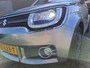 Suzuki Ignis 1.2 STIJL  HYBRID Trekhaak/Navi/stoelverw./park. sens. achter/Cruise contr./Bluetooth