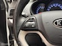 Kia Picanto 1.0 CVVT Super Pack Keyless|CarPlay|NL-Auto!