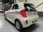 Kia Picanto 1.0 CVVT Super Pack Keyless|CarPlay|NL-Auto!