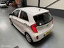 Kia Picanto 1.0 CVVT Super Pack Keyless|CarPlay|NL-Auto!