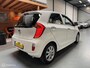 Kia Picanto 1.0 CVVT Super Pack Keyless|CarPlay|NL-Auto!