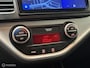 Kia Picanto 1.0 CVVT Super Pack Keyless|CarPlay|NL-Auto!