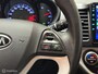 Kia Picanto 1.0 CVVT Super Pack Keyless|CarPlay|NL-Auto!