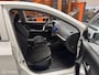 Kia Picanto 1.0 CVVT Super Pack Keyless|CarPlay|NL-Auto!