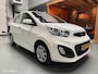 Kia Picanto 1.0 CVVT Super Pack Keyless|CarPlay|NL-Auto!