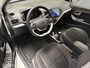 Kia Picanto 1.0 CVVT Super Pack Keyless|CarPlay|NL-Auto!