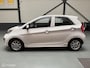 Kia Picanto 1.0 CVVT Super Pack Keyless|CarPlay|NL-Auto!