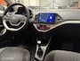 Kia Picanto 1.0 CVVT Super Pack Keyless|CarPlay|NL-Auto!